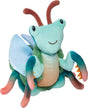Micah Praying Mantis Douglas Toys