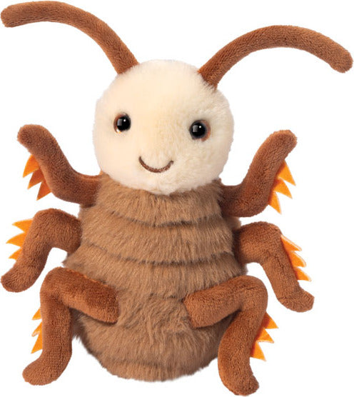 Rocco Dancin' Cockroach Douglas Toys
