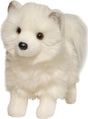 Phoebe Pomsky Douglas Toys