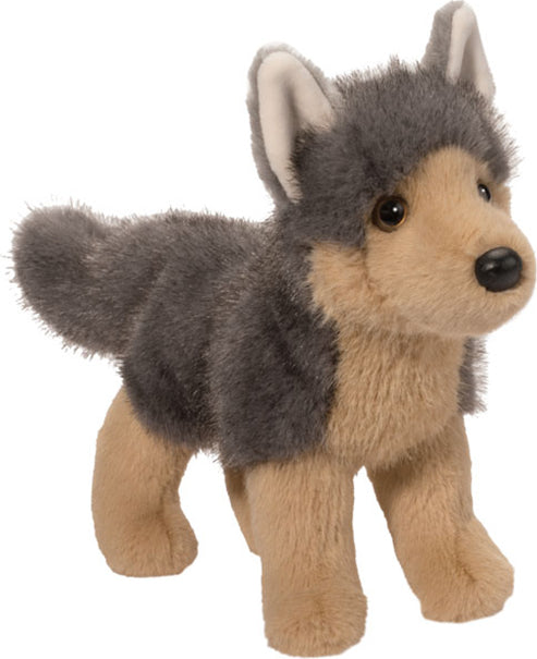 Lykos Wolf