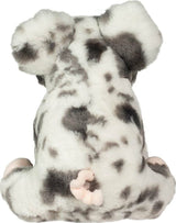 Zoinkie Soft Spotted Pig Douglas Toys