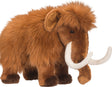 Tundra Woolly Mammoth Douglas Toys
