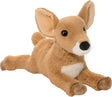 Lennora Fawn
