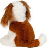 Kingsley Cavalier King Charles Spaniel Plush