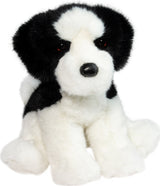 Teefer Shih Tzu Plush