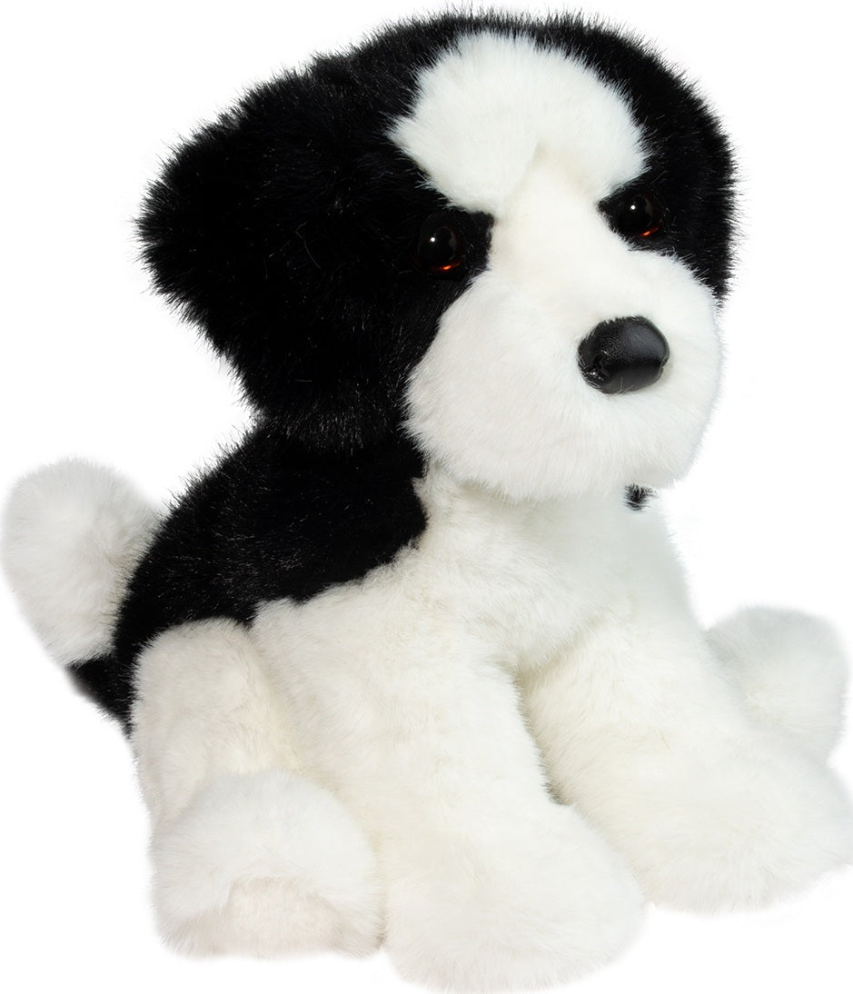 Teefer Shih Tzu Plush