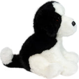 Teefer Shih Tzu Plush