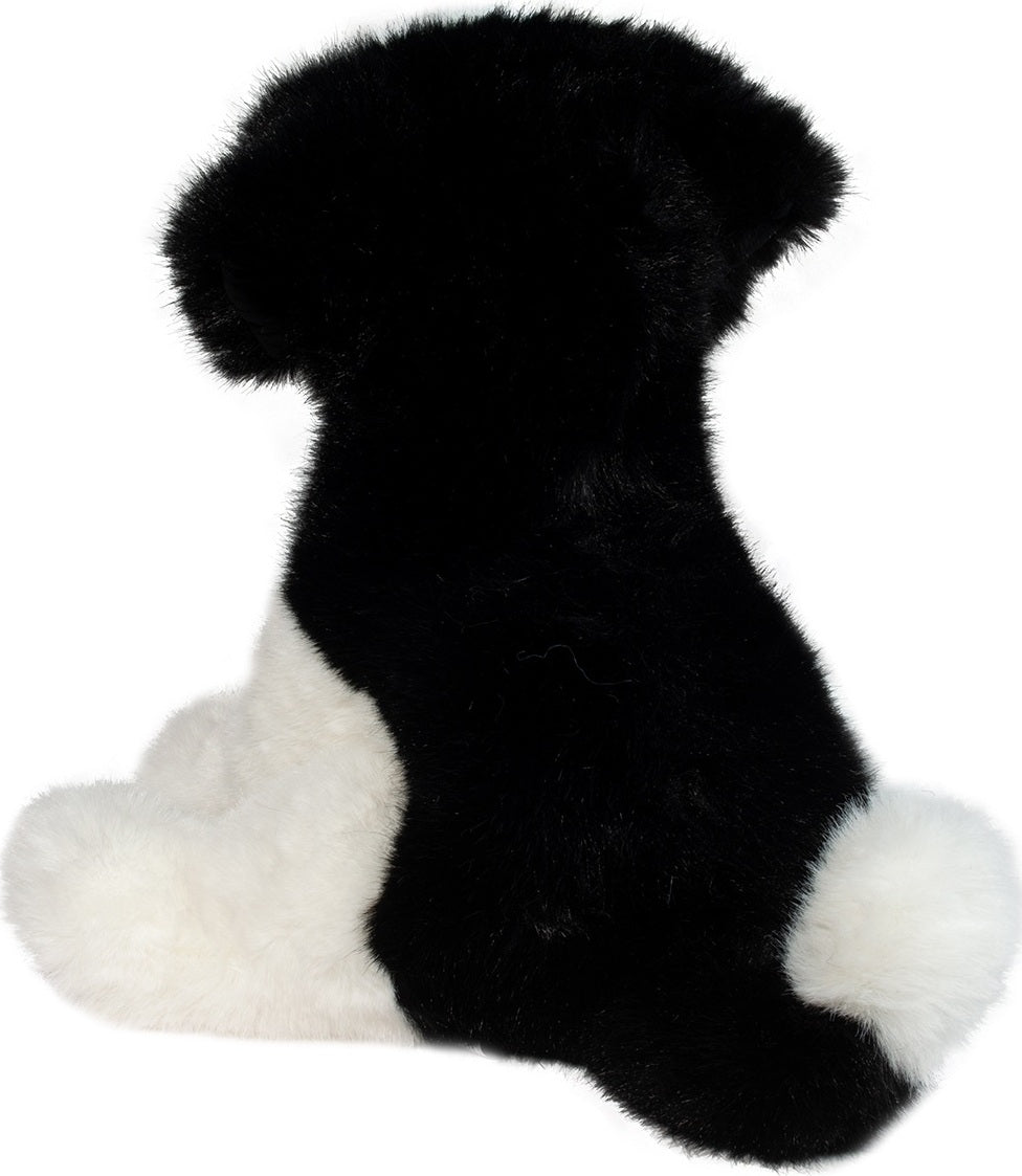 Teefer Shih Tzu Plush