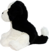 Teefer Shih Tzu Plush