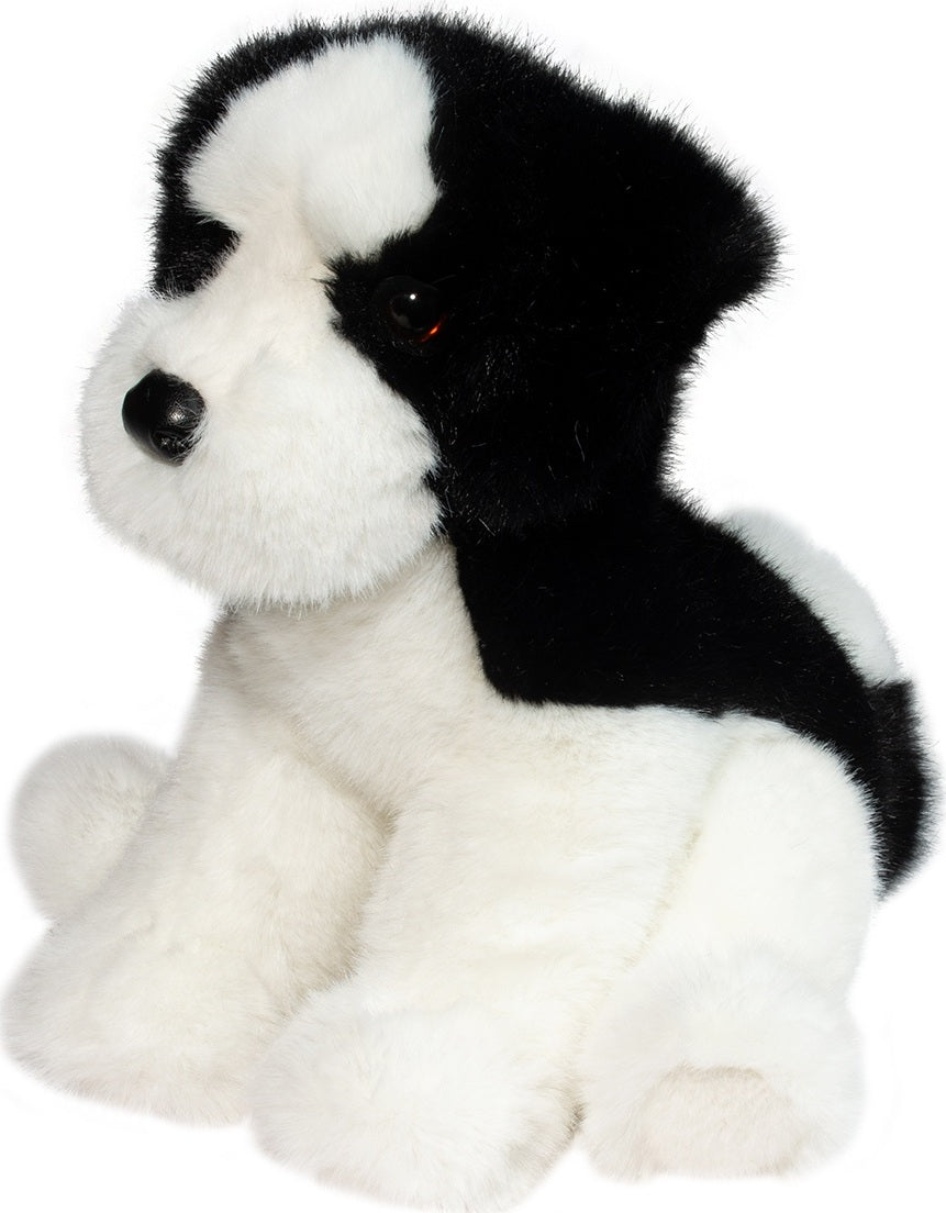 Teefer Shih Tzu Plush