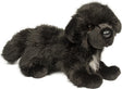 Bundy Newfoundland Plush Dog Douglas Toys