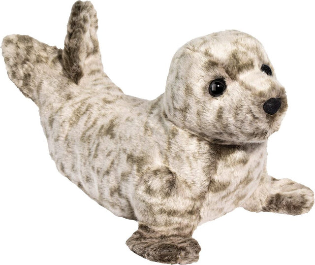 Crew Seal