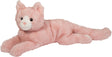 Cherry Pink Cat, Dlux