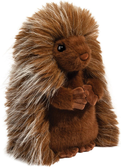 Prickle Porcupine