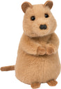 Quincie Quokka Mini Soft