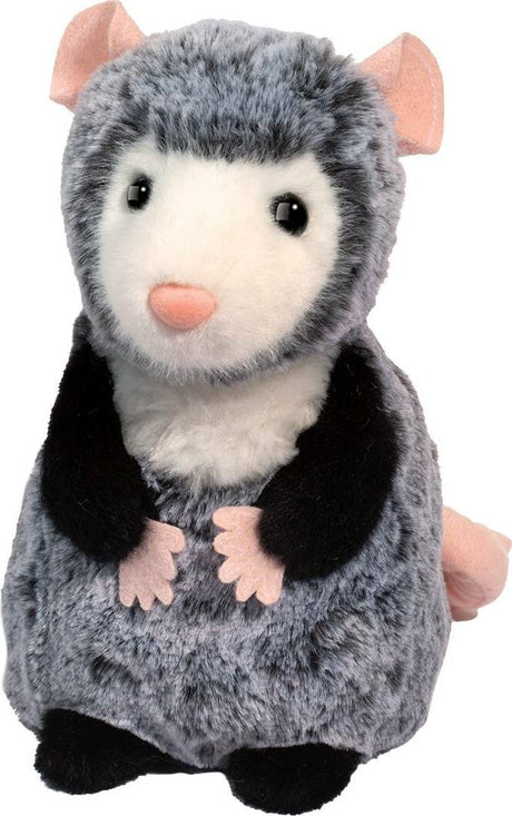 Posie Possum Mini Soft
