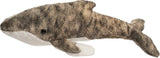 Archie Humpback Whale
