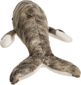 Archie Humpback Whale