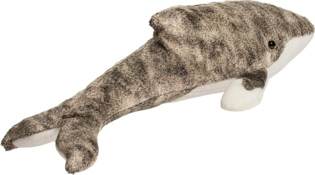 Archie Humpback Whale
