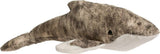 Archie Humpback Whale
