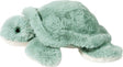 Jade Sea Turtle