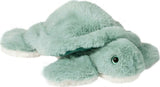 Jade Sea Turtle