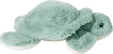 Jade Sea Turtle