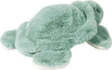 Jade Sea Turtle