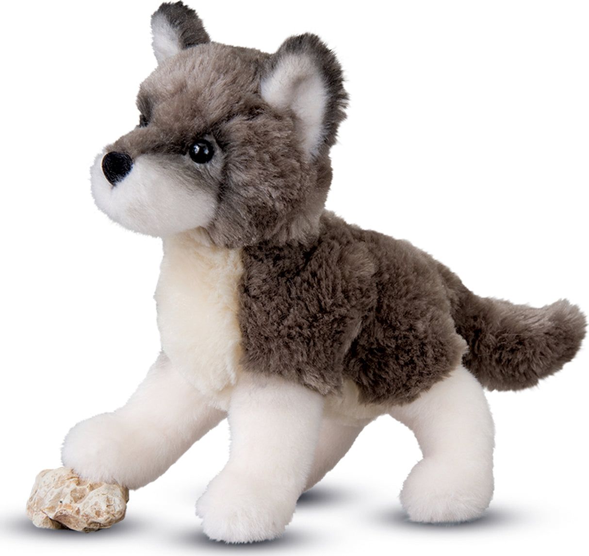 Ashes Wolf Douglas Toys