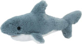 Torpedo Shark
