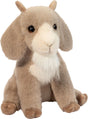 Beardie Billy Goat Soft Douglas Toys