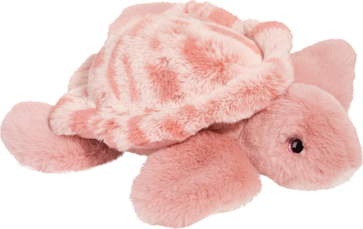 Cordelia Sea Turtle