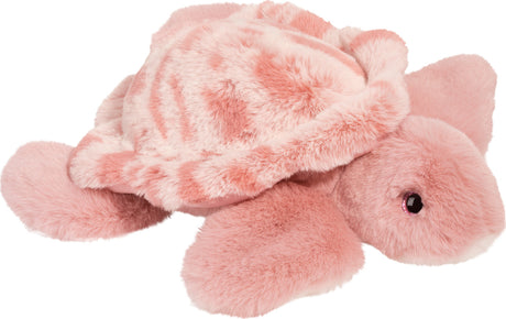 Cordelia Sea Turtle