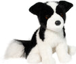 Herdie Soft Border Collie