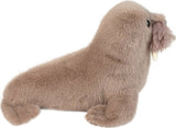 Brinie Soft Walrus