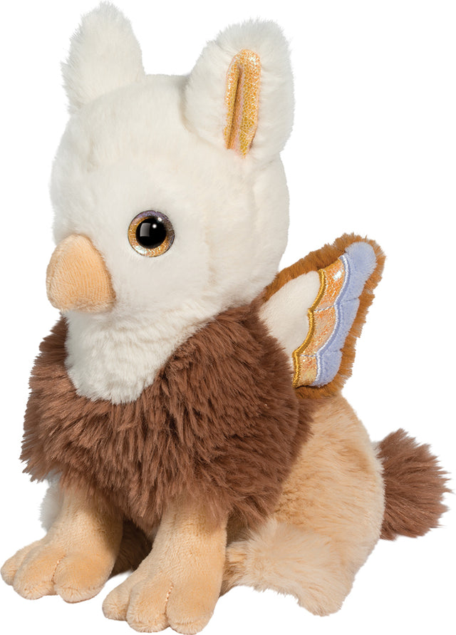 Furie Baby Gryphon Mini Soft