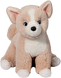Pookie Pomsky Super Soft