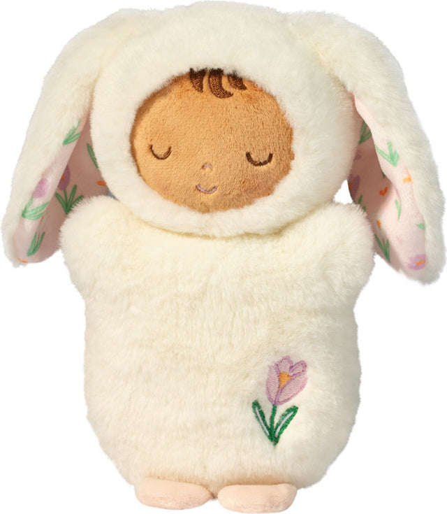 Bunny Mini Hug Douglas Toys