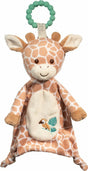 Georgie Giraffe Teether