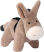 Donna Donkey Muzzle Douglas Toys