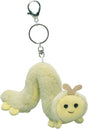 Inchworm Bag Charm