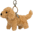 Doodle Bag Charm