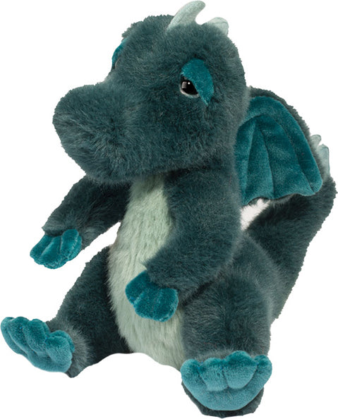 Junior Dragon