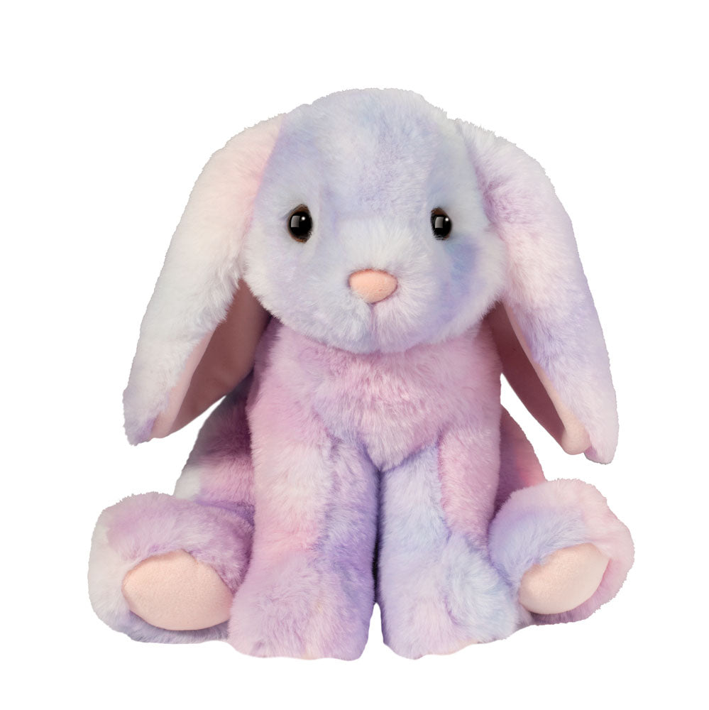 Dreamie Bunny Softie Plush