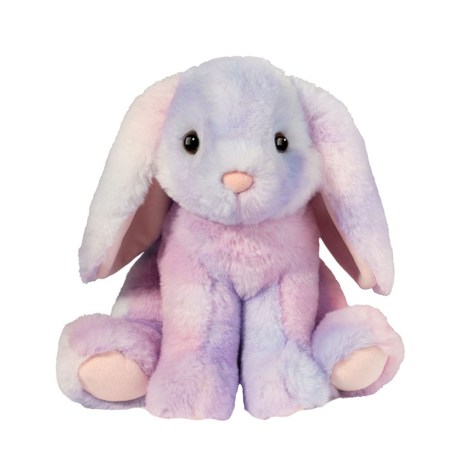 Dreamie Bunny Softie Plush
