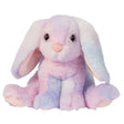 Dreamie Bunny Mini Softie Plush