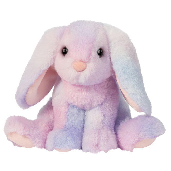 Dreamie Bunny Mini Softie Plush