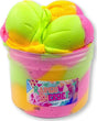 Rainbow Sherbert