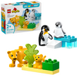 LEGO DUPLO 10442