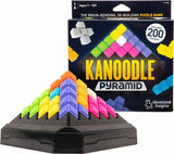 Kanoodle® Pyramid